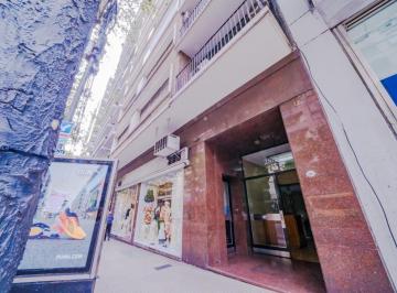 Departamento · 180m² · 5 Ambientes · Av Santa Fe 2800