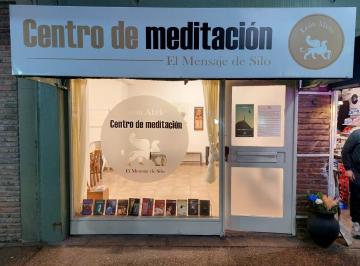 Local comercial · 31m² · Av Juan B. Justo 2800