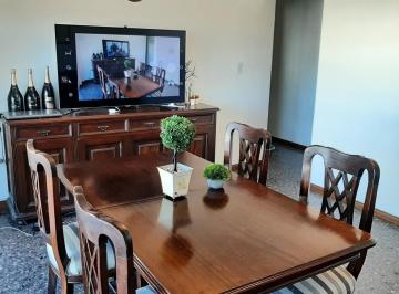 Departamento · 63m² · 3 Ambientes · Montes de Oca 1700