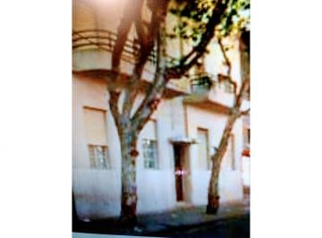 PH · 75m² · 5 Ambientes · Buen Depto Duplex 5 Amb + Patio y Terraz, Bajas Expen