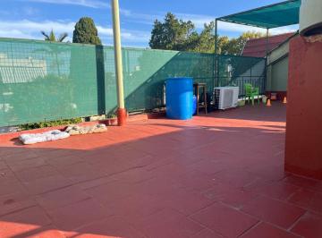 PH · 52m² · 3 Ambientes · PH 3 Amb C/espectacular Terraza, Excelente Ubicación