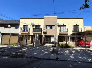 Departamento · 35m² · 2 Ambientes · 1 Cochera · Alquiler Departamento Dos Ambientes Cochera Muñiz San Miguel