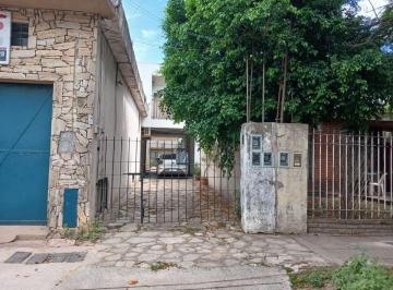 Departamento de 5 ambientes, Ituzaingó · Venta PH de 4 Ambientes en Ituzaingo Norte