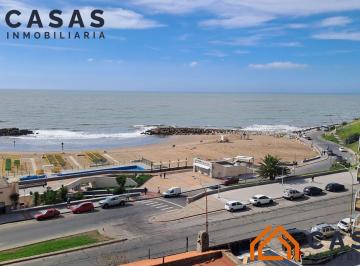 Departamento · 93m² · 3 Ambientes · 1 Cochera · Departamento - La Perla