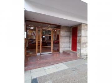 Departamento de 1 ambiente, Palermo · Excelente Monoambiente de 44 m² a m. de La Universidad de Palermo. - Apto Profesional.