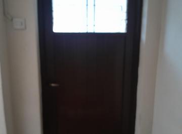 Departamento de 3 ambientes, Rosario · Alquilo Dpto Pasillo Planta Alta