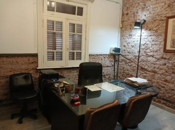 Oficina comercial · 250m² · 10 Ambientes · Alquiler, Excelente Sede Empresarial – 8 Oficinas Sala de Reuniones – Morón