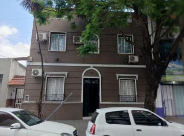 Oficina comercial · 280m² · 10 Ambientes · Alquiler de 9 Oficinas en Moron Sur