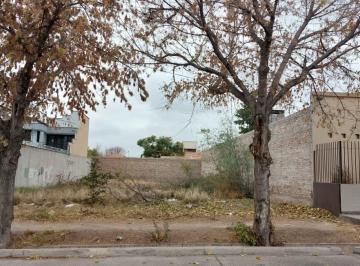 Terreno , La Cieneguita · Dueño Vende Excelente Lote