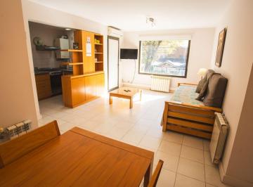 MLP-MLP-560_2 · Alquiler - Excelente Departamento Amoblado