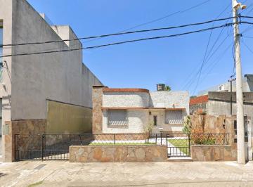 Casa de 6 ambientes, Rosario · Casa Gran Terreno (500 M&sup2;) con Potencial Desarrollo – Anchorena Al 500, Zona Sur