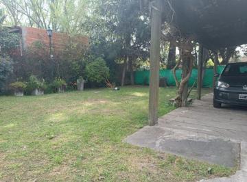 Casa en Venta de 3 ambientes La Reja · Venta Casa Quinta en Moreno, 3 Ambientes