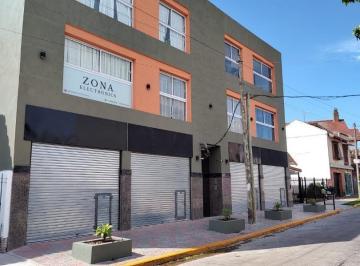 Oficina comercial · 20m² · 2 Ambientes · Alquiler Oficina Padua
