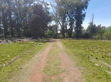 Terreno , Moreno · Terreno en Venta en Moreno