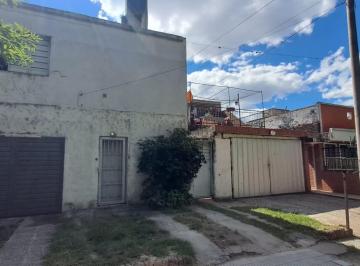 Foto · Casa Mas Tres Departamentos Barrio Escobar