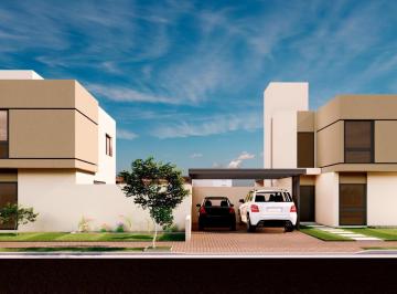 Foto · Dúplex en Venta Urbanización Docta - Sector Nobu