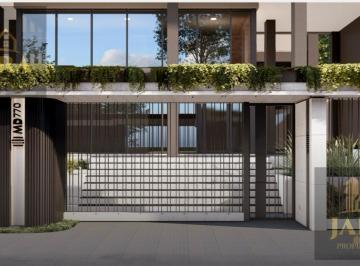 Departamento · 50m² · 2 Ambientes · Departamento en Berazategui