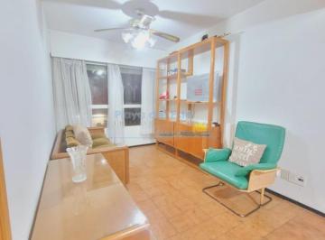 Foto1 · Apartamento en Venta, Peninsula, Punta del Este