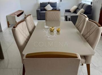 Foto1 · Casa a Estrenar! Conoce Esta Hermosa Propiedad en Venta, en La Exclusiva Playa Tio Tom!