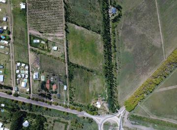 Campo · 105m² · Finca en Rotonda Zamora San Rafael