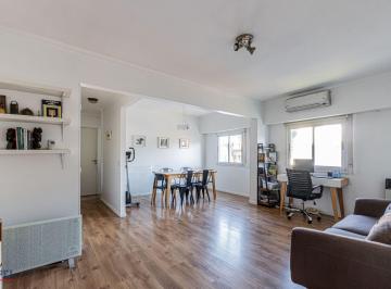 OPL-OP1-7345_2 · Oppel | Departamento en Venta | Imprenta Capital Federal | Cod: 31182