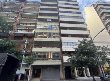 OPL-OP2-7346_2 · Oppel | Departamento en Venta | Belgrano Capital Federal | Cod: 33805