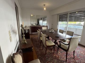 OPL-OP2-7346_2 · Oppel | Departamento en Venta | Belgrano Capital Federal | Cod: 33805