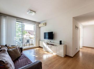 OPL-OPL-7349_2 · Oppel | Departamento en Venta | Saavedra Capital Federal | Cod: 33940