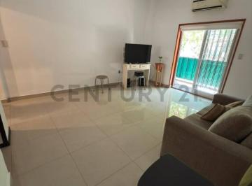 Departamento · 50m² · 2 Ambientes · Venta de Departamento Dos Ambientes en Caballito