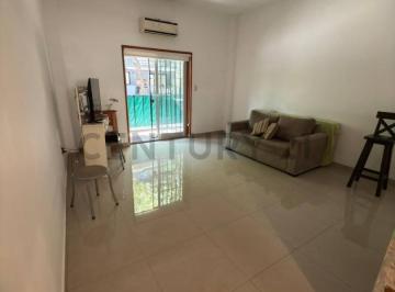 Departamento · 50m² · 2 Ambientes · Venta de Departamento Dos Ambientes en Caballito