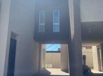 Foto · Docta Duplex en Venta 2 Dorm. 2 Baños Asador