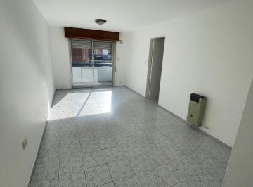 Departamento · 42m² · 1 Ambiente · 1 Dorm Frente + Balcon - Nueva Cordoba