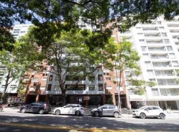 Departamento · 39m² · 2 Ambientes · Venta Apartamento 1 Dormitorio con Renta