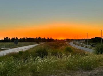 Terreno , Luján · Terreno / Lote en Venta de 900 m² Ubicado en Altos de Luján