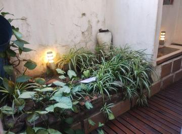 Departamento Venta 33m² de 1 ambiente · Venta de Monoambiente en Recoleta con Renta Activa Hasta 2026 – Ideal Inversión