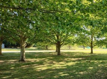 Terreno , Luján · Terreno / Lote en Venta de 3172 m² Ubicado en Carlos Keen