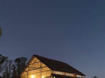 Campo de 1 ambiente, Luján · Chacra en Venta de 40000 m² Ubicado en Comarcas de Lujan La Eliana