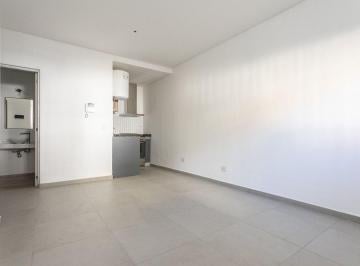 Oficina comercial · 21m² · Venta Estudio Monoambiente Villa del Parque
