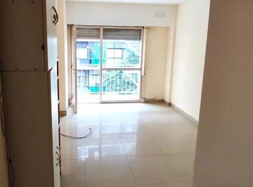 Departamento de 1 ambiente, Mar del Plata · Alquilo Monoambiente con Balcón Muy Luminoso.