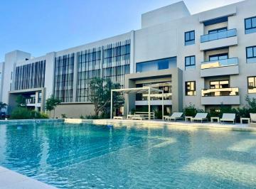Departamento de 1 ambiente, San Lorenzo Chico · Salta - San Lorenzo Chico - Porto Residence.