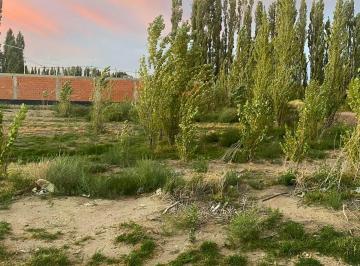 Terreno · 465m² · Terreno en Venta