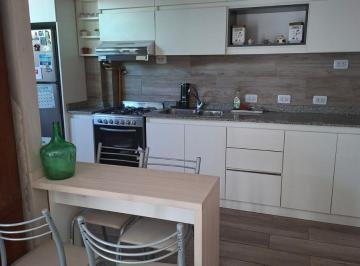 PH · 60m² · 3 Ambientes · PH en Munro - Este