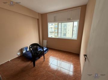 Departamento · 32m² · 2 Ambientes · Departamento 2 Ambientes Alquiler en Retiro