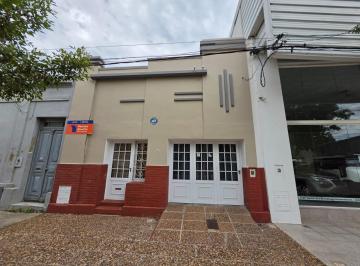 Casa · Casa en Esperanza