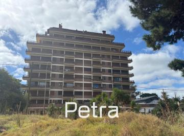 Departamento · 42m² · 2 Ambientes · Departamento en Venta en Pinamar