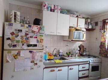 PH de 4 ambientes, San Bernardo · Venta Duplex 2 Dorm. Mas Play Patio Parrilla San Bernardo