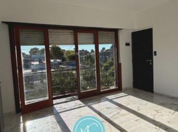 PH · 33m² · 2 Ambientes · Alquiler 24 Meses 2 Amb Reciclado