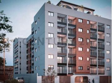 Garage · 12m² · Venta Cochera en Desarrollo Spazio Capri en Ituzaingo