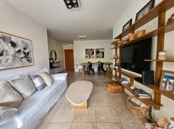 Departamento · 78m² · 3 Ambientes · 1 Cochera · Departamento en Venta en Jardines de San Isidro 3 Lomas de San Isidro 3 Ambientes