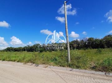 Terreno · 300m² · Venta Terreno Álamos del Sur